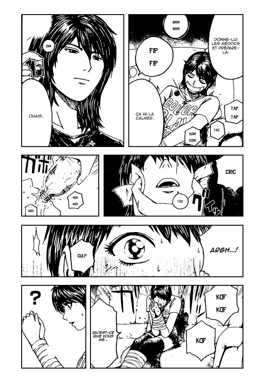 img GTO - Shonan 14 6